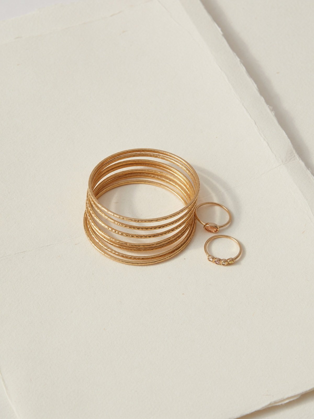 Bangles